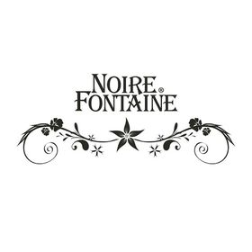 Noir Fontaine